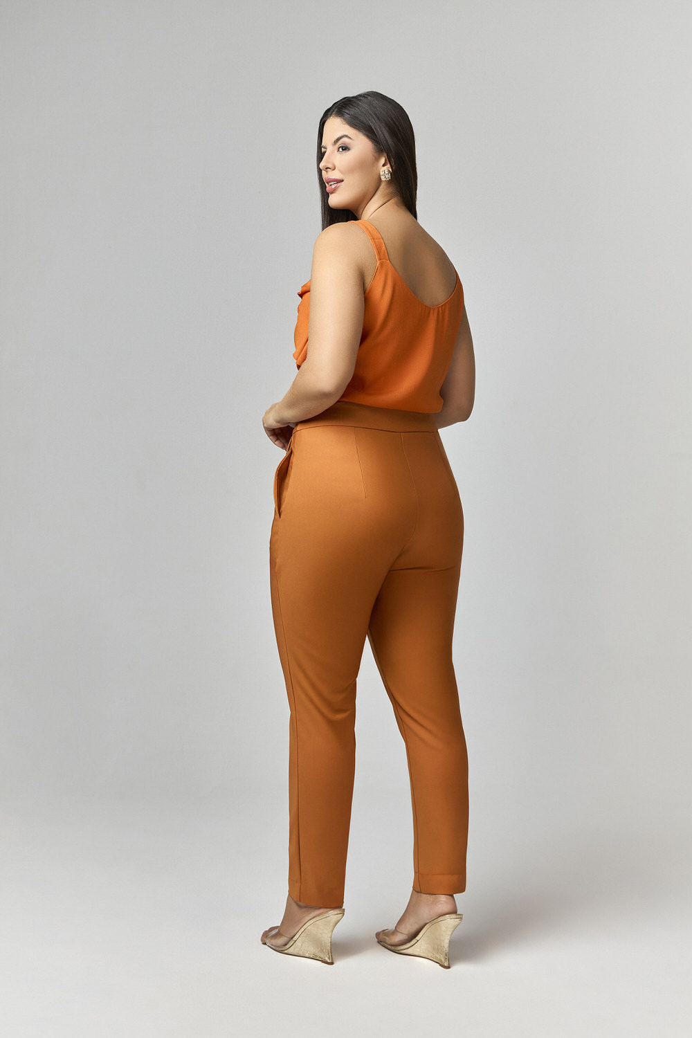 20155009-LARANJA-20614809-LARANJA-2-3.jpg 7612f6f772fa8ebc622b10d709c4d7aa