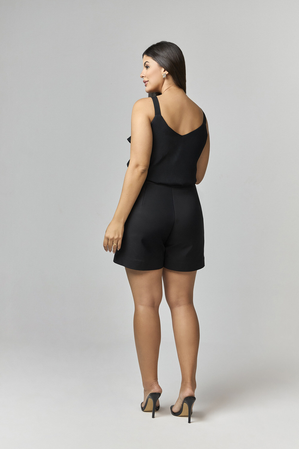 20155009-PRETO-20216209-PRETO-2.jpg 11125659e944dfc8bd3e439fb372bd65