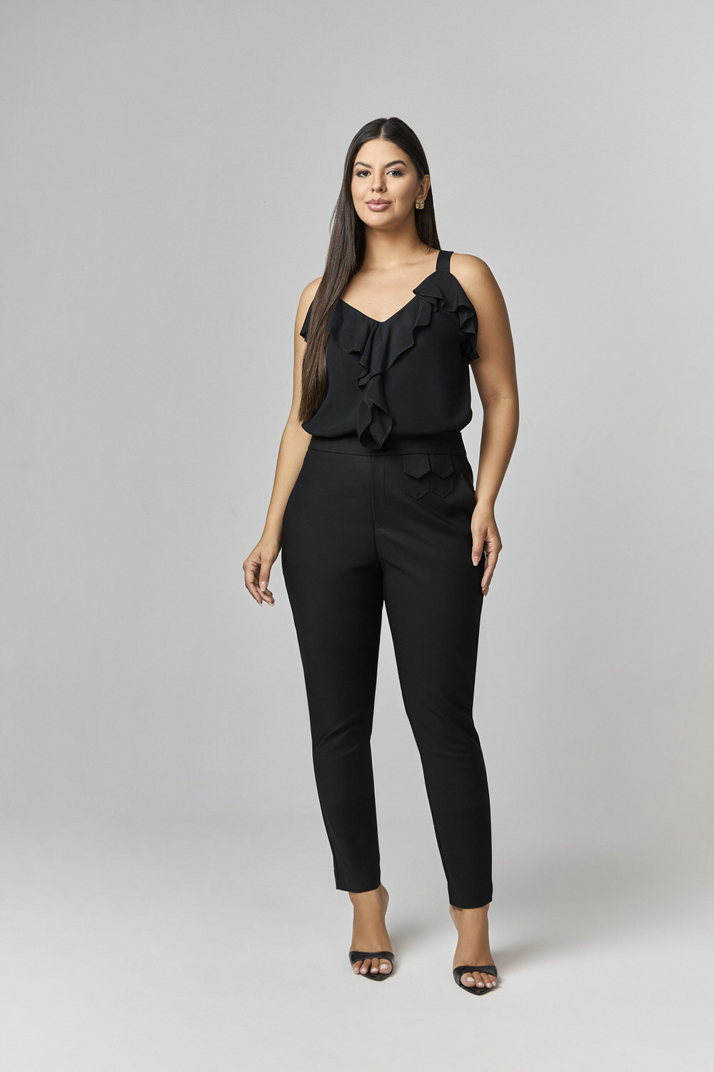 20155009-PRETO-20614809-PRETO-1.jpg 4075439f87e6edab93b1873fcc811ef6