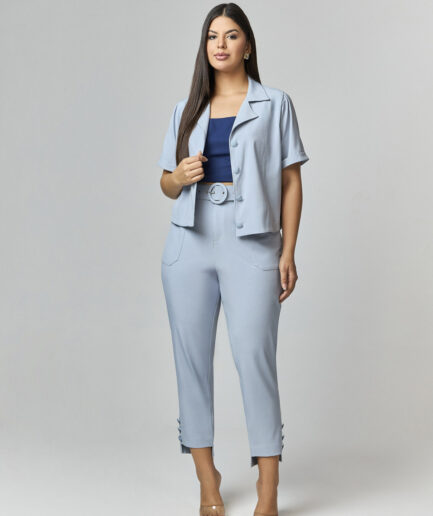 e15d474b3ca86a3266a476298839f330