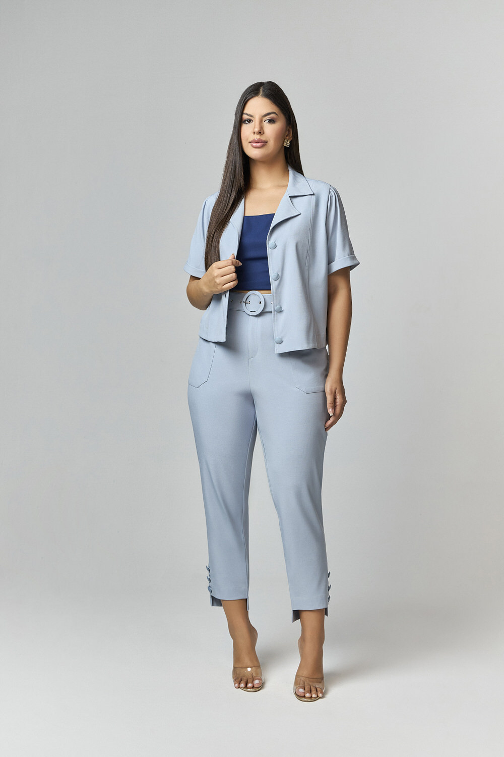 20168405-AZUL-20619305-AZUL-1.jpg e15d474b3ca86a3266a476298839f330