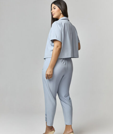 f7b72f8f7346e92b726634d4f90856b4