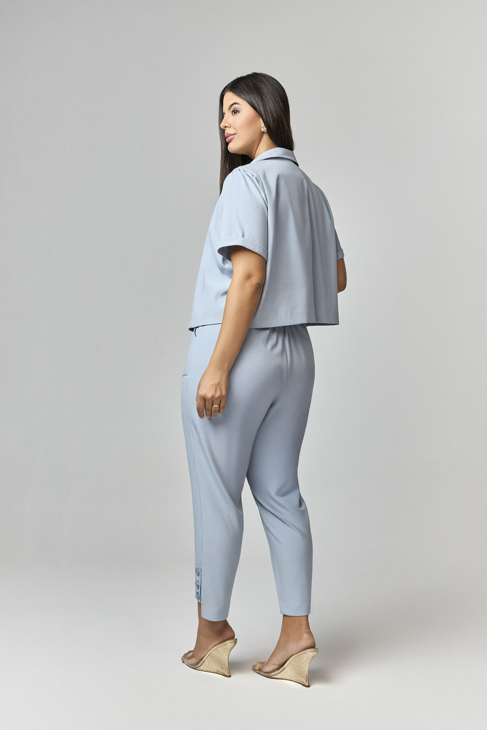 20168405-AZUL-20619305-AZUL-2-2.jpg f7b72f8f7346e92b726634d4f90856b4