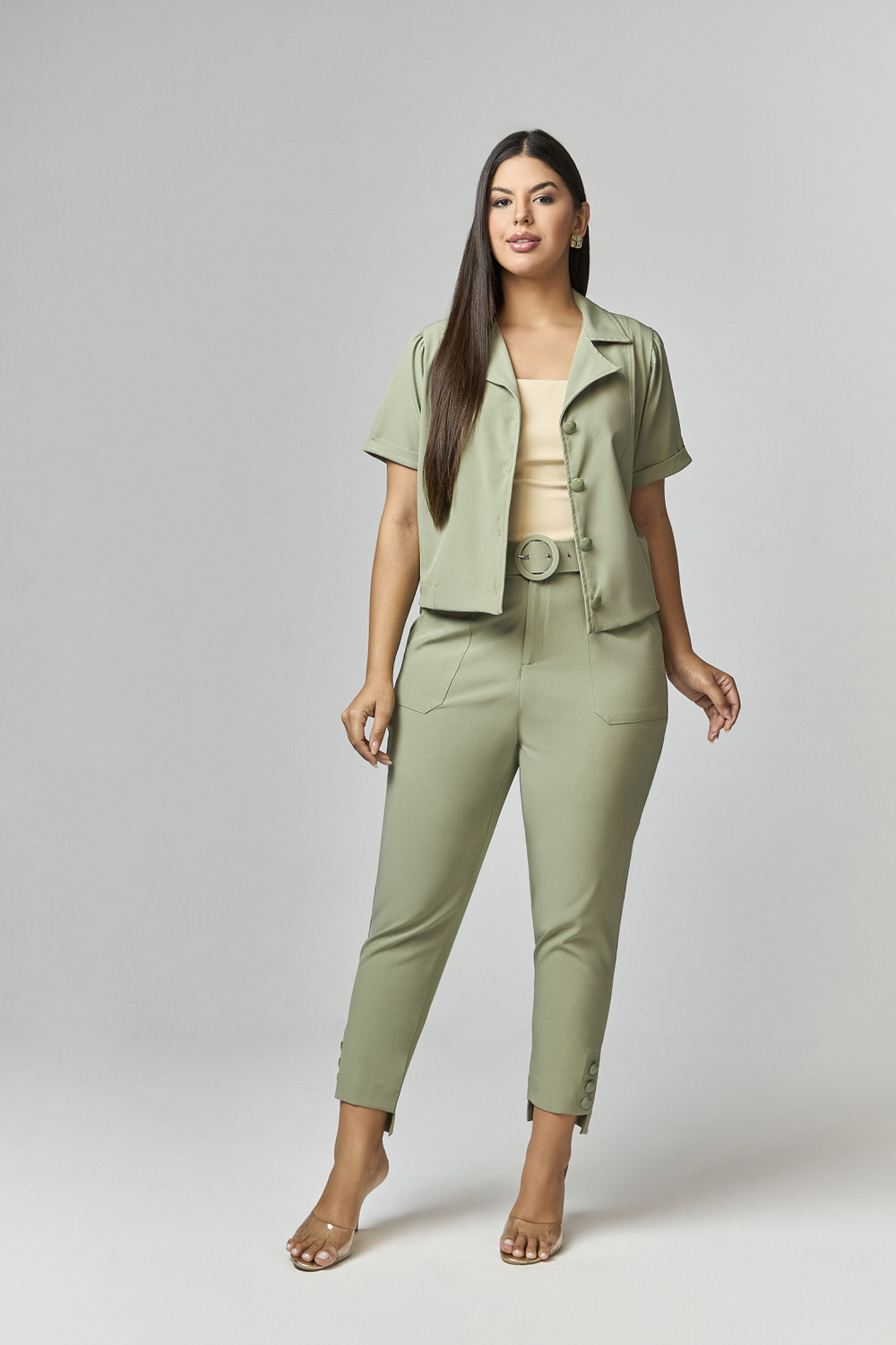 20168405-VERDE-20619305-VERDE-1-1.jpg a7a3797df343028cd3badfd0fcbc7adf