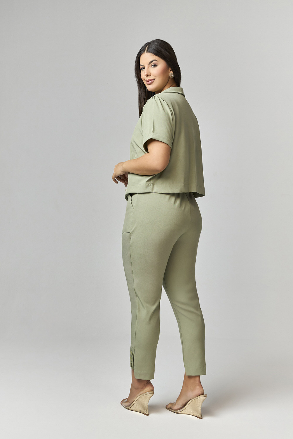 20168405-VERDE-20619305-VERDE-2.jpg cea8040521488173ddc08b63b8ce81de