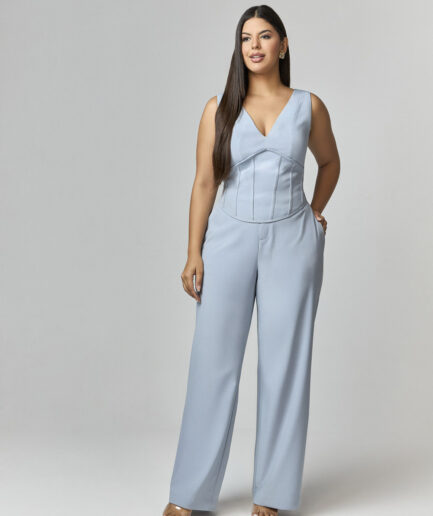 24fd52d366eff8a4bf31d51a2ec520d5