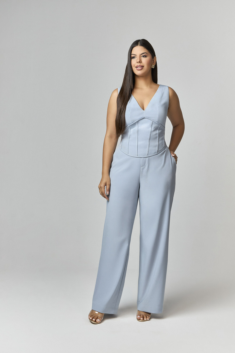 20168605-AZUL-20619605-AZUL-1.jpg 24fd52d366eff8a4bf31d51a2ec520d5