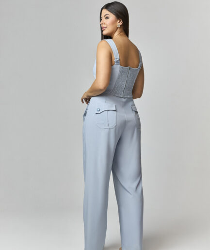 8df284da204dd82741fd612a9fe8a04b