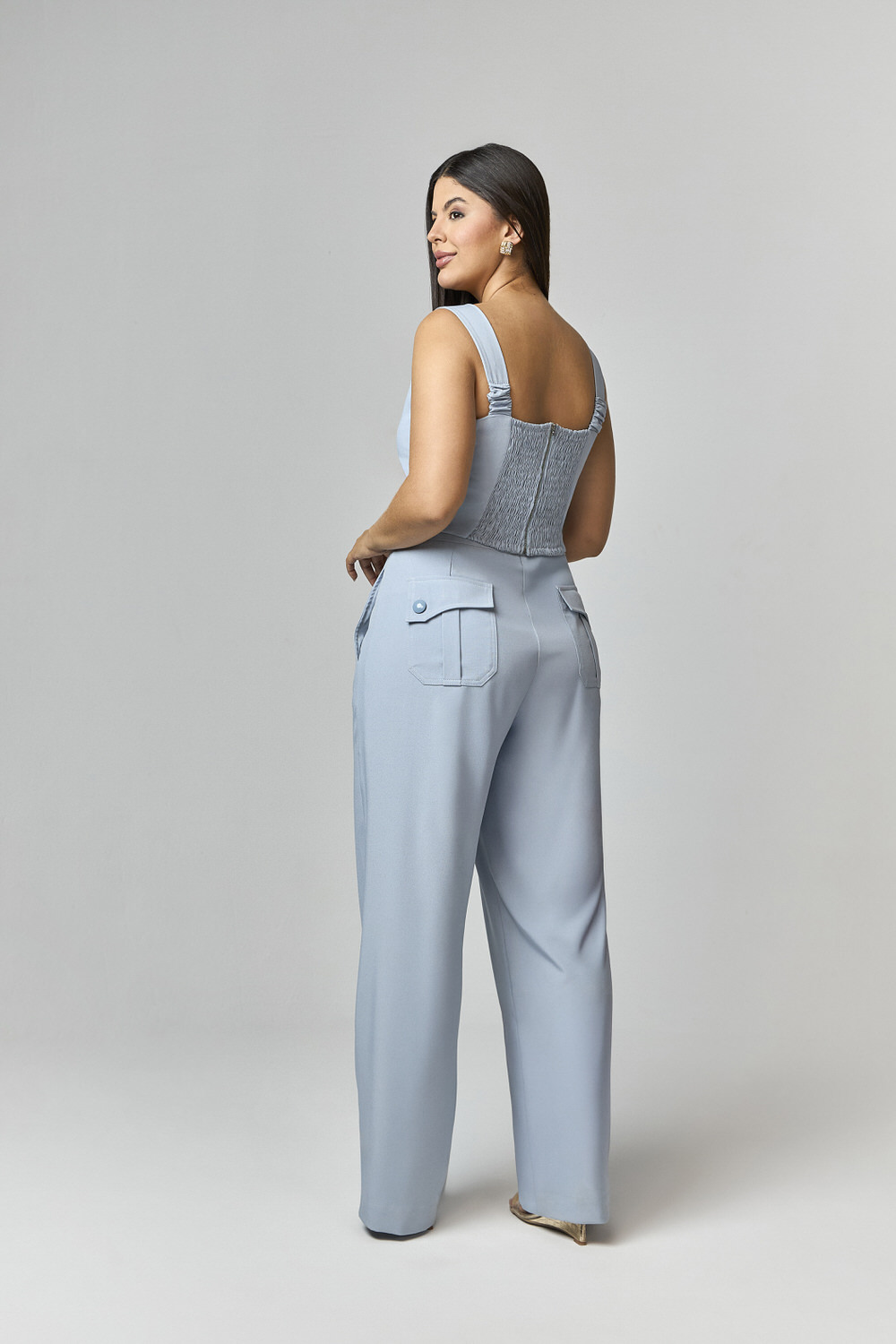 20168605-AZUL-20619605-AZUL-2.jpg 8df284da204dd82741fd612a9fe8a04b