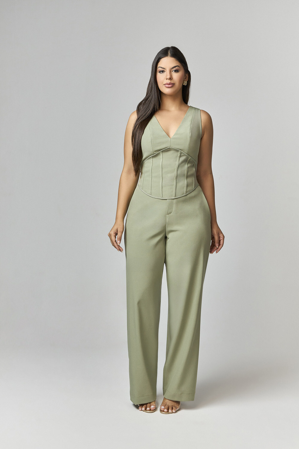 20168605-VERDE-20619605-VERDE-1-2.jpg 55041ba6f2ed4f525f0aeb7e35d29c50