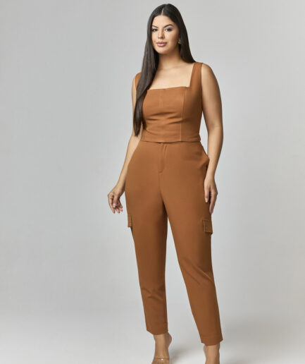 a1b7ba41b4197077bcc47d70717c0586