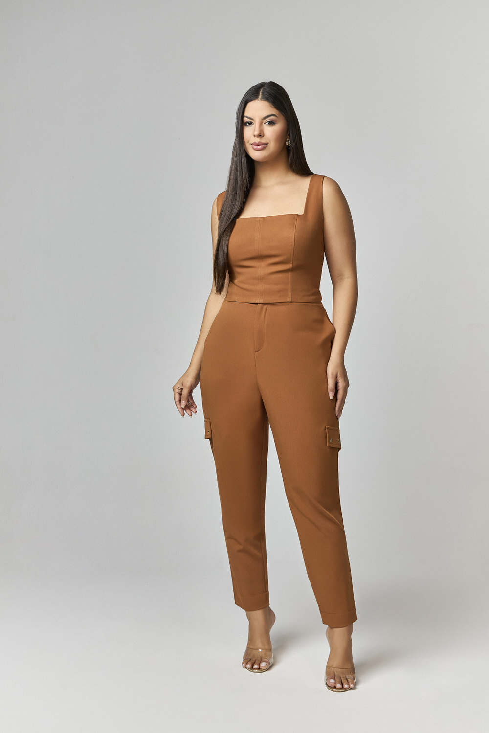 20168805-LARANJA-20619405-LARANJA-1.jpg a1b7ba41b4197077bcc47d70717c0586