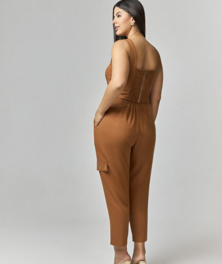 0c903de8b232751dc3633cd010d50075