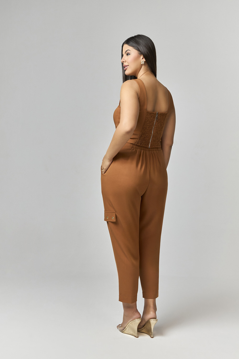 20168805-LARANJA-20619405-LARANJA-2.jpg 0c903de8b232751dc3633cd010d50075