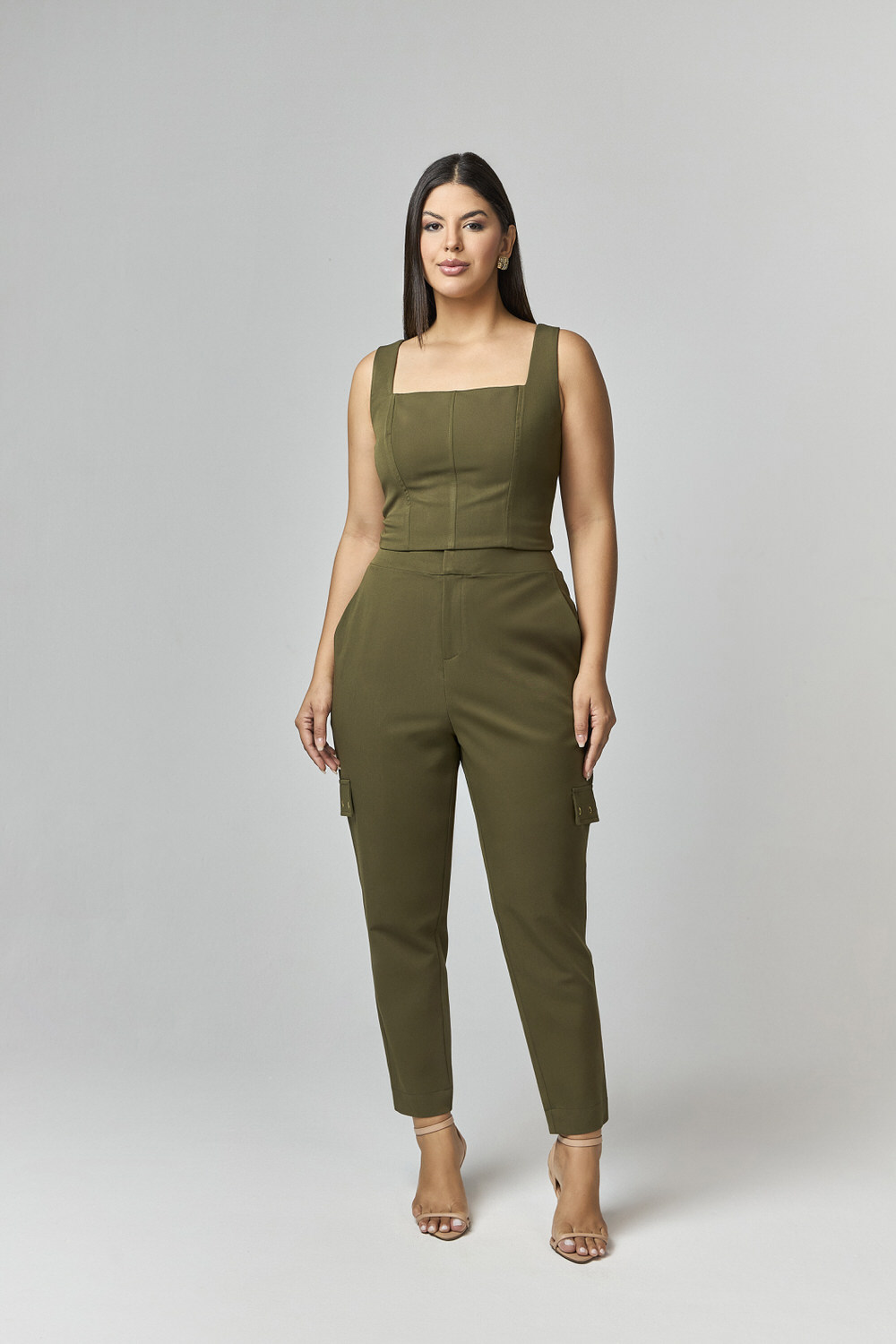 20168805-VERDE-20619405-VERDE-1.jpg 15c929f26849b9471746332759e435ba