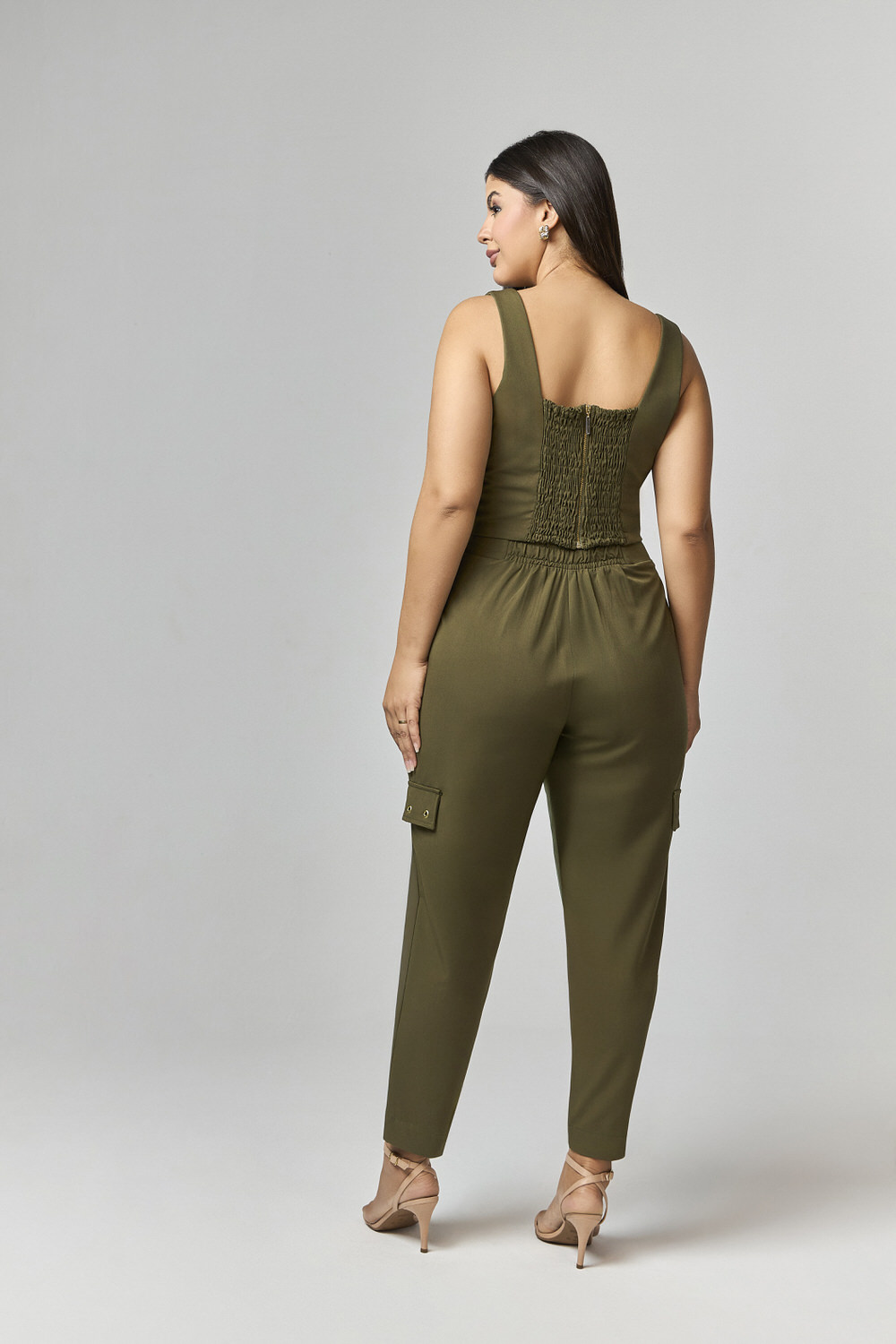 20168805-VERDE-20619405-VERDE-2.jpg 26891d81f5f64338de1734b3e10eca91