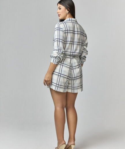 0c23e52a64cae6e3082d898ed52ac422