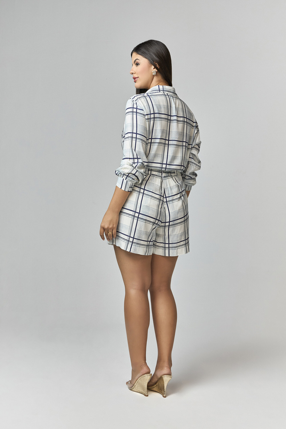 20168905-20231505-2-1.jpg 0c23e52a64cae6e3082d898ed52ac422