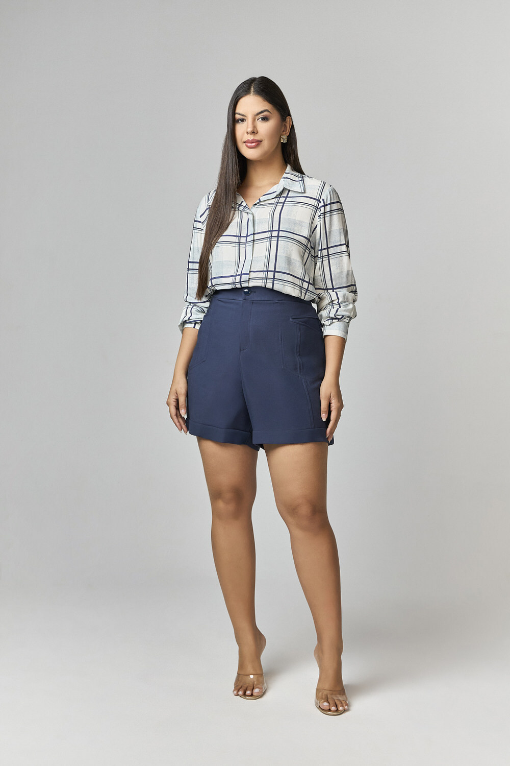 20168905-20231805-AZUL-1-2.jpg c067286d0712b61a58ea0ed665f5fd97