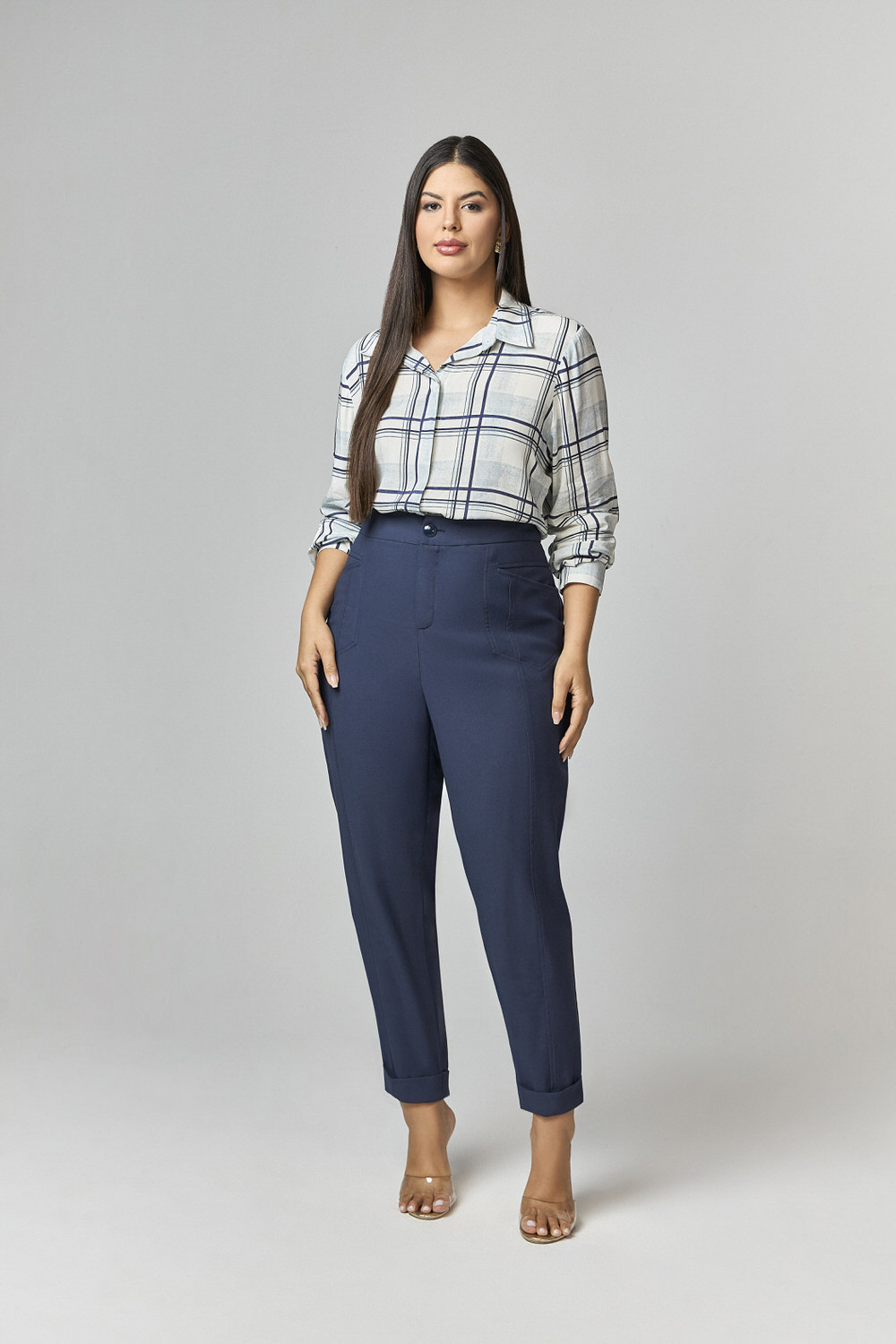 20168905-20619805-AZUL-1-2.jpg 2c290e90fc194569ef709be697ec6778