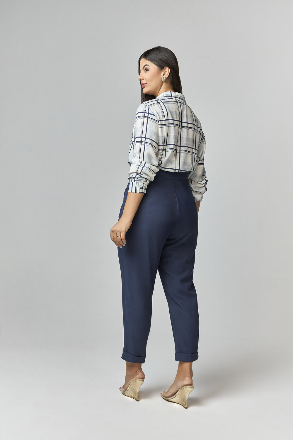 20168905-20619805-AZUL-2-3.jpg d5acb3dda9d6fb133f3b78e46fde097c