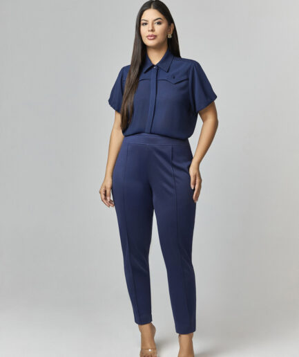 3d3be8259795085fa2d306308b1bd715