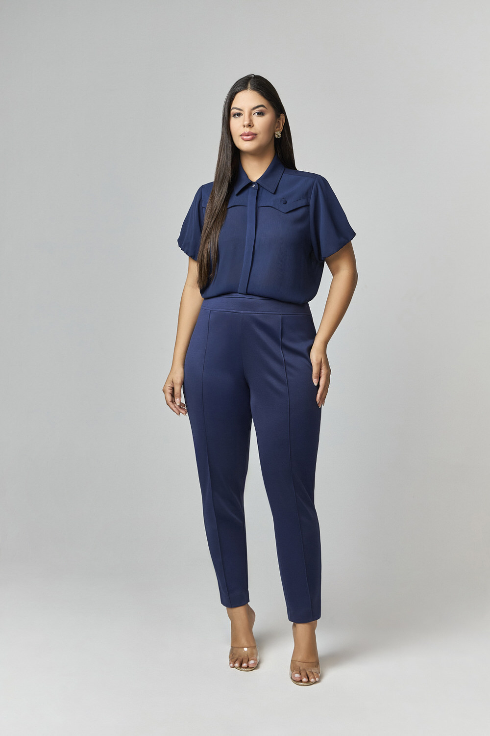 20169105-AZUL-20619505-AZUL-1-3.jpg 3d3be8259795085fa2d306308b1bd715