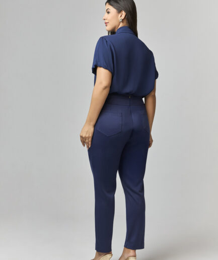 216a16eca4f5a4b5c7ddc1fcce5dcbf1