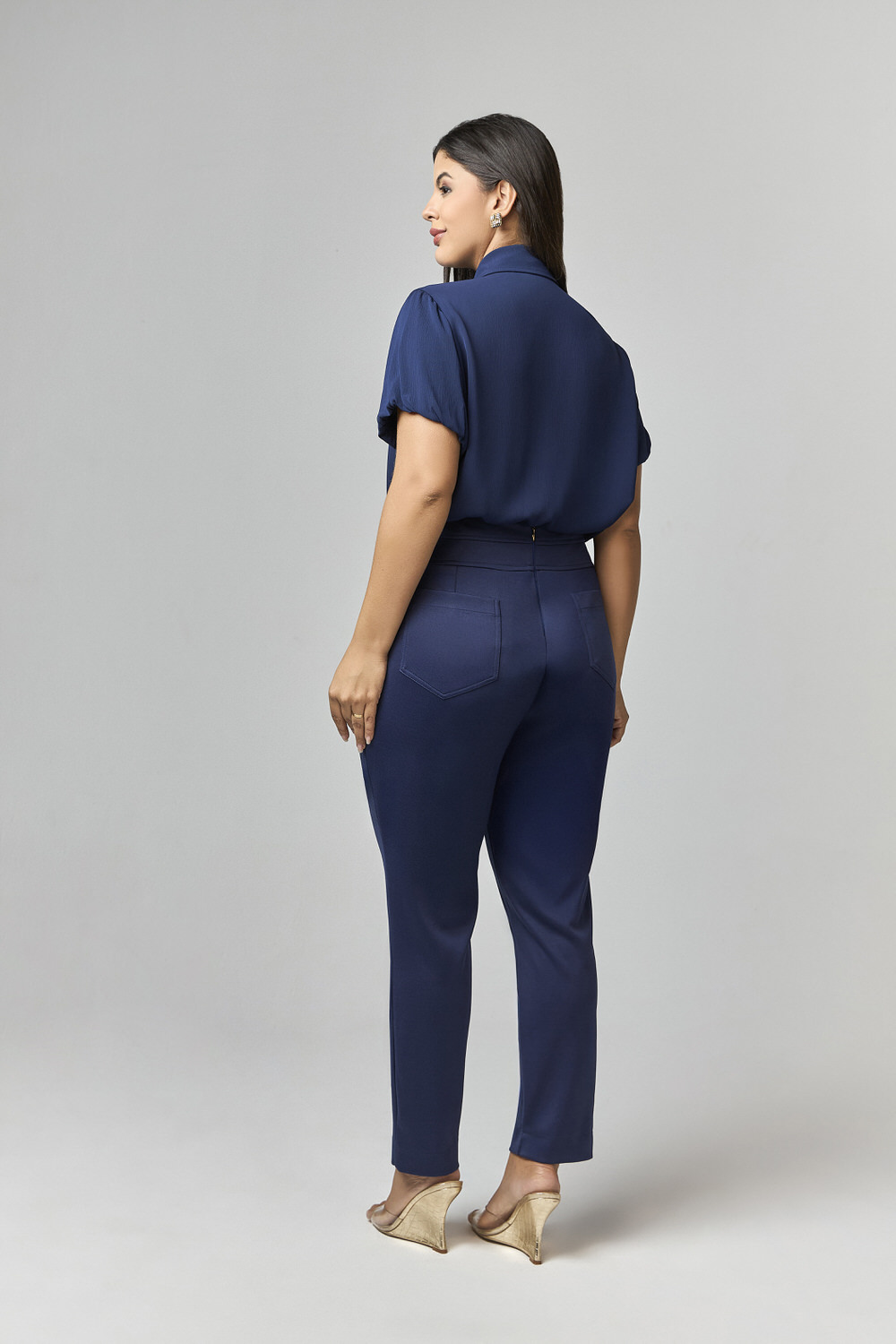 20169105-AZUL-20619505-AZUL-2.jpg 216a16eca4f5a4b5c7ddc1fcce5dcbf1