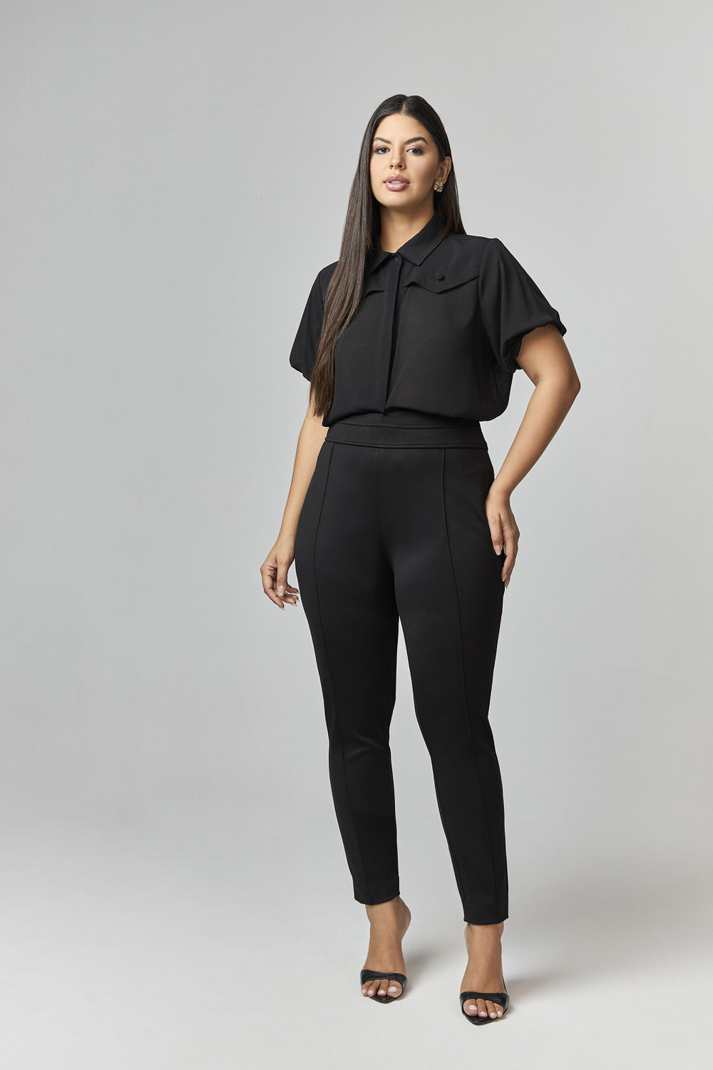 20169105-PRETO-20619505-PRETO-1-2.jpg 7f0965b58ebd85d80e181c107f6d47e6