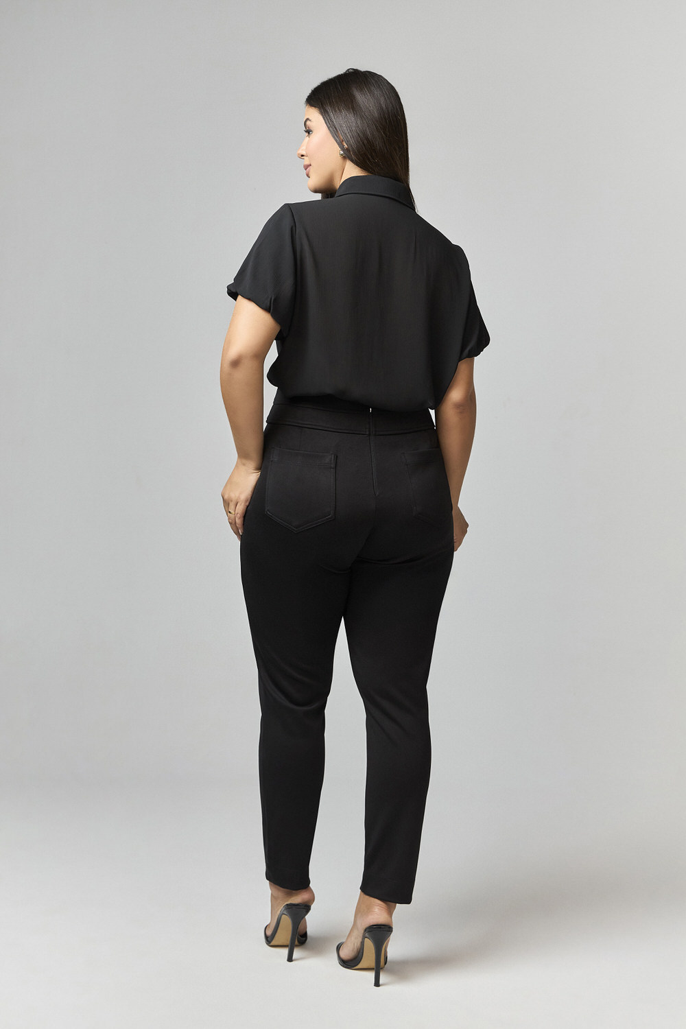 20169105-PRETO-20619505-PRETO-2-2.jpg 7b8c082a833620cc29a503f320d96226