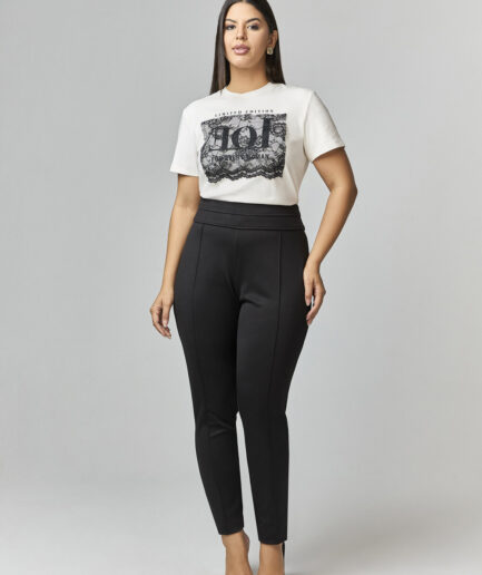 d575e2ee44614e9ca649a6af6f3d9fa2