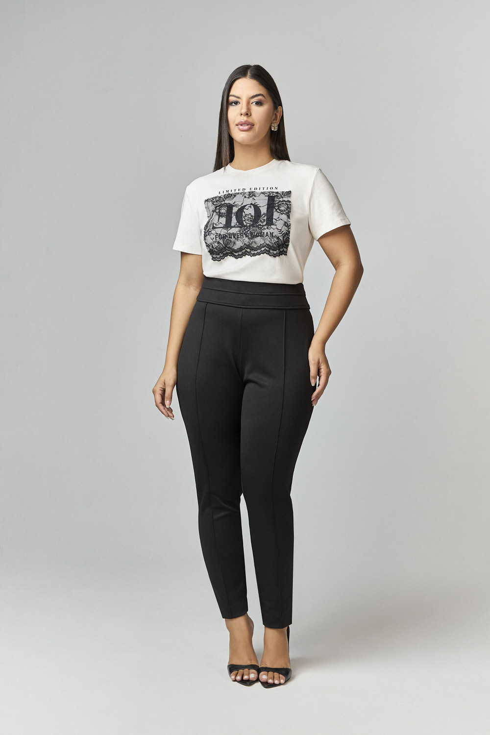 20169305-20619505-PRETO-1.jpg d575e2ee44614e9ca649a6af6f3d9fa2