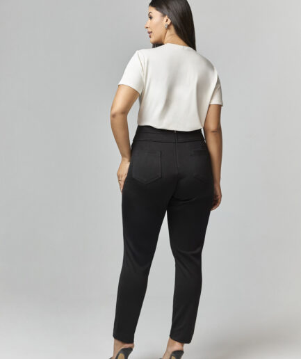 56ff1856a6da4bc62e1af6c26d41172d