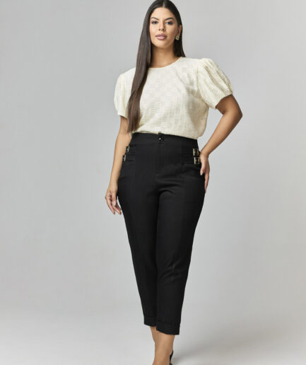 b532aecf4398484fa88fb6ef90ab5ff3