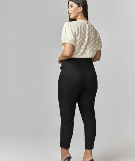 1a0565d53e940ddb0021ecd584eb1c6d