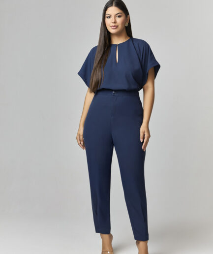 be2c0118b42b861af7b0273c49a89ccf