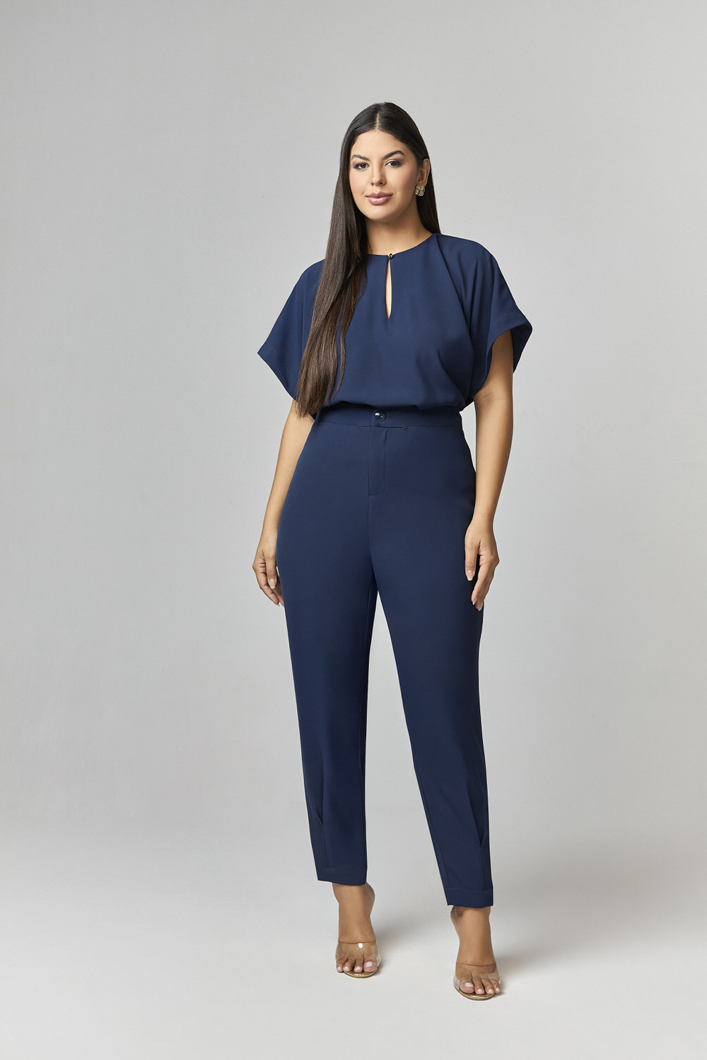 20169505-AZUL-20619705-AZUL-1.jpg be2c0118b42b861af7b0273c49a89ccf