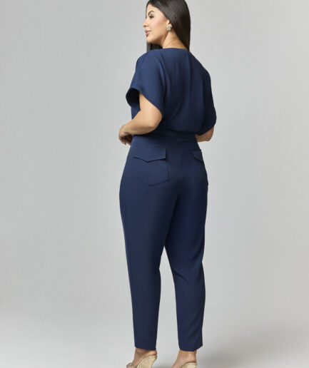 cae4511ed3855ebd9120749c6c347564