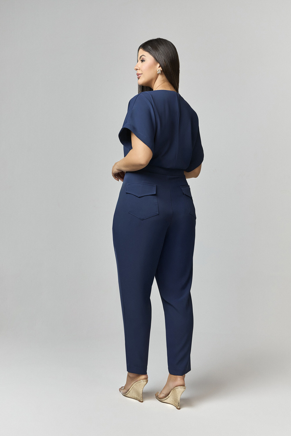 20169505-AZUL-20619705-AZUL-2.jpg cae4511ed3855ebd9120749c6c347564