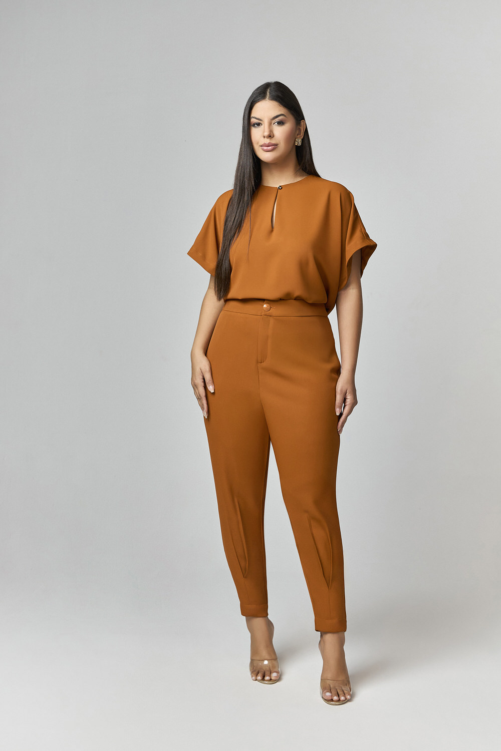 20169505-LARANJA-20619705-LARANJA-1.jpg 089b53bb4ea1668aad3c51f086290c1b