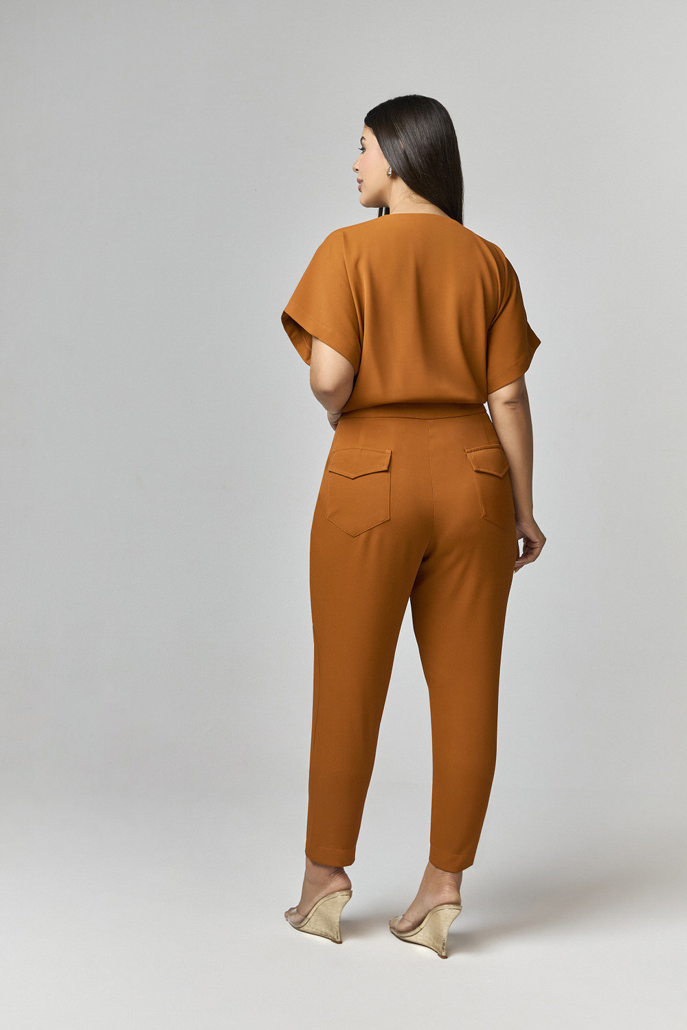 20169505-LARANJA-20619705-LARANJA-2.jpg 71da737dbe12e826587bab8eebee75b9