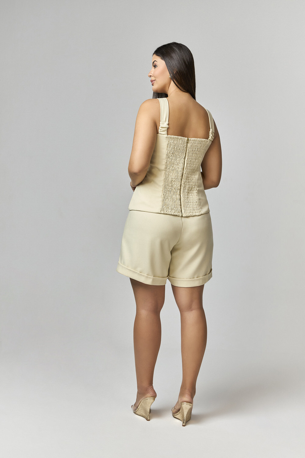 20169904-OFF-20231905-OFF-2-1.jpg 90ad95b9d7d02c28436a2d90b526f24f