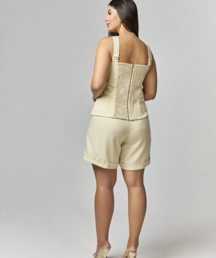 90ad95b9d7d02c28436a2d90b526f24f