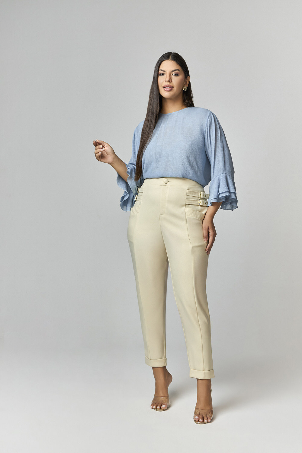 20170005-AZUL-20619905-OFF-1-3.jpg 64a674d46d8e7a853861e0a4318668fc