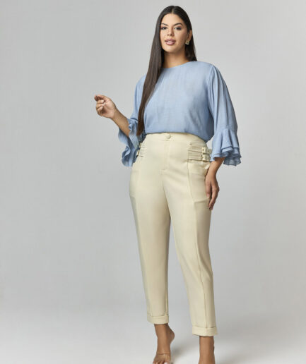 64a674d46d8e7a853861e0a4318668fc