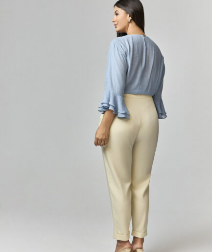 cd635e636065fe6e3837b3c6e6cd022a