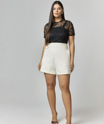 c6cd0f358d285519512b0fdcd4bc65d1