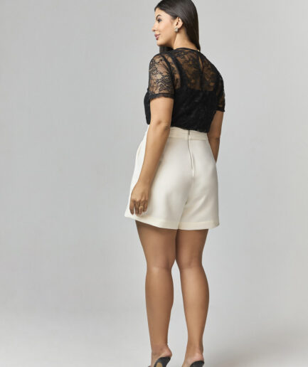 afc7ddbc3e4bfb059ea0bb3d8dc8211f