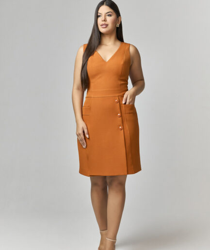 1fadaff4934bc7aef34aedaed8f01f5c